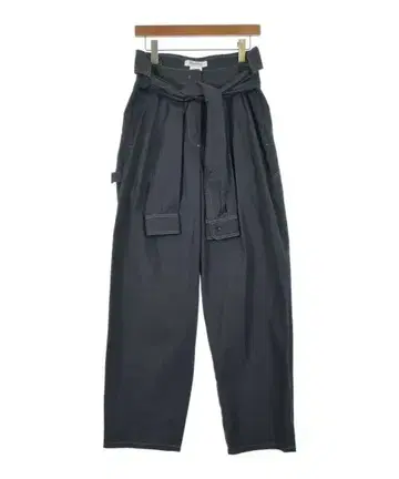 Max Mara 팬츠 (기타) 여성용