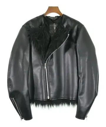 COMME des GARCONS HOMME PLUS 라이더스 남성용