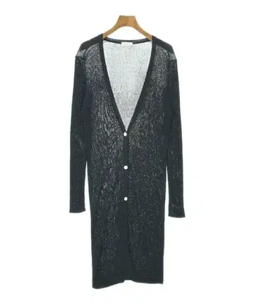 Ballsey 여성용 가디건