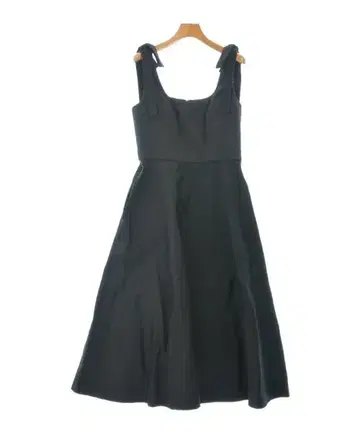 Shoshanna 여성용 원피스