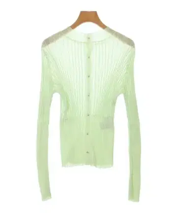 beautiful people 여성용 가디건