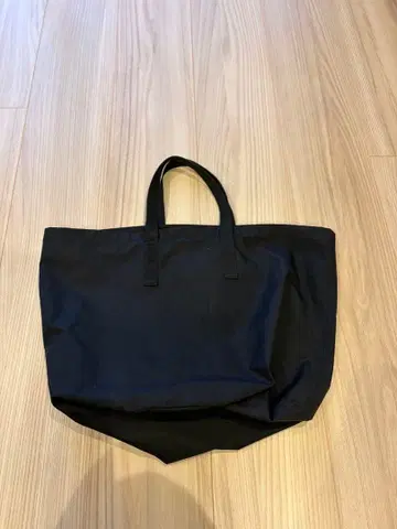 ERA 헬멧 백 블랙