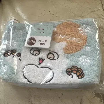 치이카와 에니마이 복권 세븐일레븐 그 아이