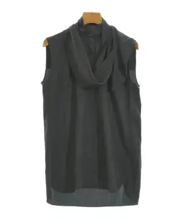 CELINE 여성용 블라우스