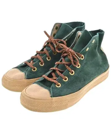 kolor 스니커즈 여성용