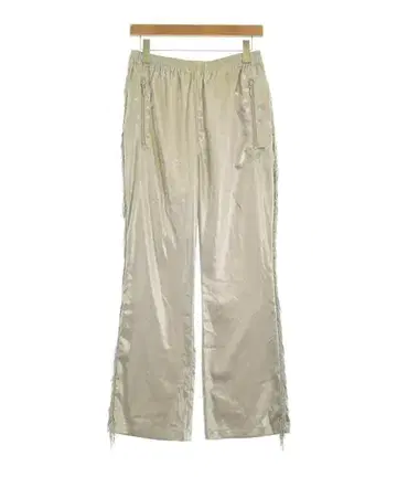 Needles 팬츠 (기타) 남성용