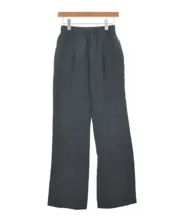 마메 쿠로고우치 팬츠 (기타) 여성용