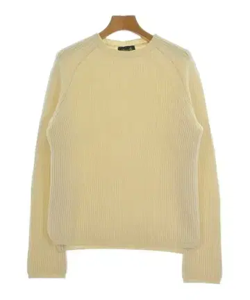 Drawer 니트/스웨터 여성용