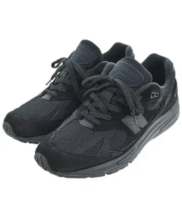 New Balance 남성용 스니커즈