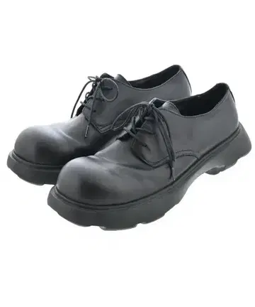 Acne Studios 스니커즈 남성용