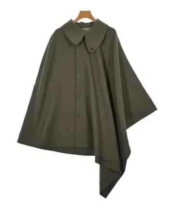 HYKE 코트 (기타) 여성용