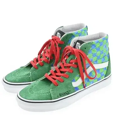 AWAKE 스니커즈 남성용