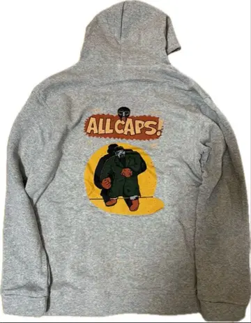 mfdoom 티셔츠 둠 그래픽 트레이닝복