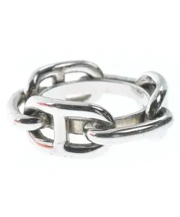 HERMES 잡화류 (기타) 여성용