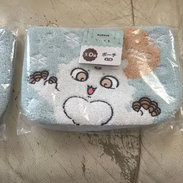 치이카와 제일복권 세븐일레븐 D상