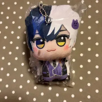 AMPTAKxCOLORS SD 인형 마제타 아택컬러스