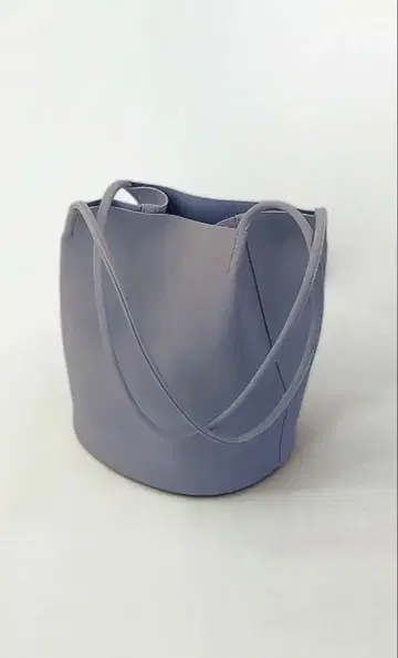 TODAYFUL 스웨이드 숄더백