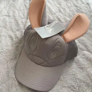 디즈니 스토어 토드 캡 모자 택 포함