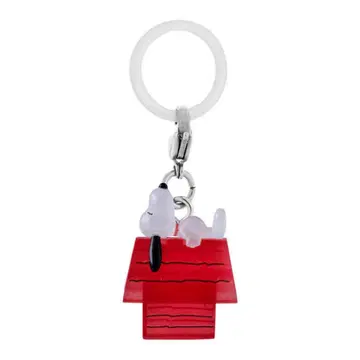 [ 당일 발송 ] PEANUTS 스누피 메지루시 액세서리 클래식 ver.