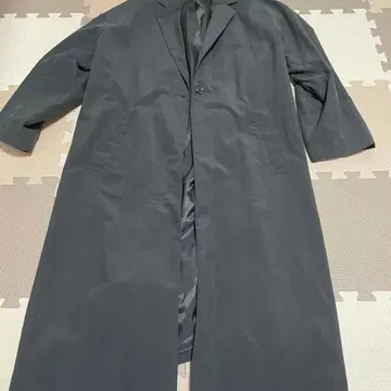 저널 스탠다드 자켓