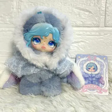 아리아 설화 모노가타리 시리즈 해양신