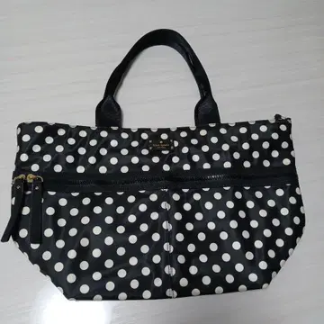 케이트 스페이드 토트백 보스턴 백