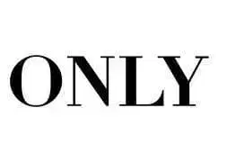 큐빅 플로럴 크로스 & 세메터리 크로스 CH 반지