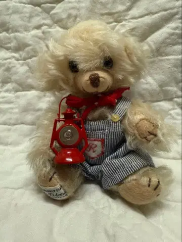 멜리소트 미국 한정판 heekyWorking On The Railroad