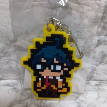 8bit 도즐사 러버 스트랩 온리