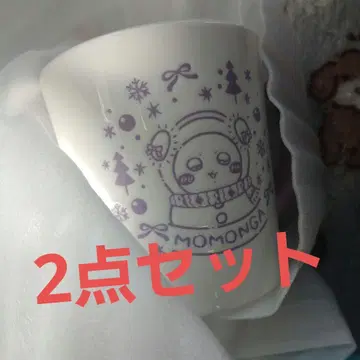 치이카와 에니마이 복권