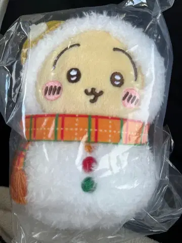 세븐일레븐 에니마이 복권 E상