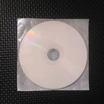 빌딩 경영 관리사 텍스트