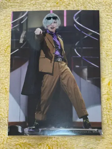 에이스테 스테이션 미카게 미츠