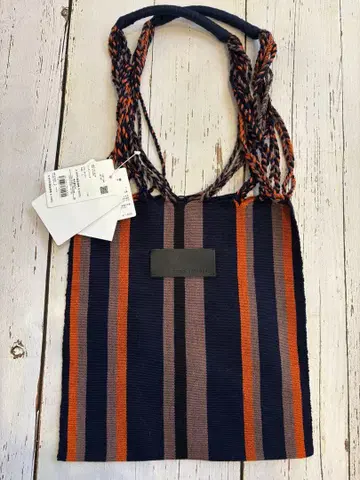 완판템 해먹백 네이비