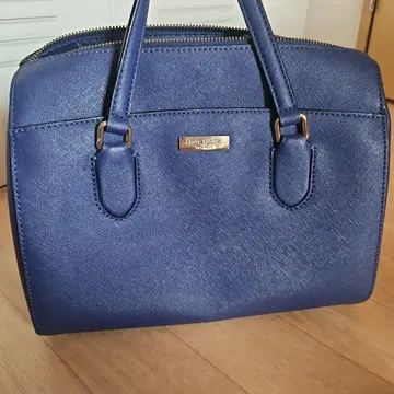 kate spade NEWYORK 핸드백