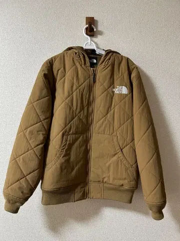 THE NORTH FACE 자켓