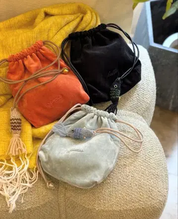 데모데 하나뿐인 복조리 백