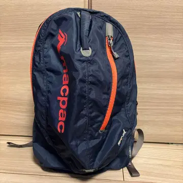 macpac 백팩 kahu18