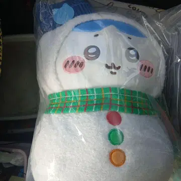 치이카와 에니마이 복권