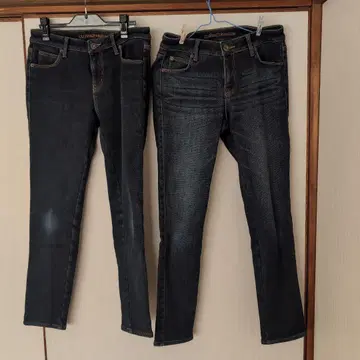 크로시 프리미엄 67