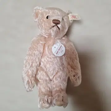 슈타이프 BABY MASAKO 1996