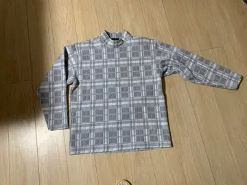 passport 남성용 상의