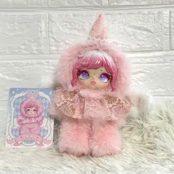 Aria 눈의 모노가타리 시리즈 애신