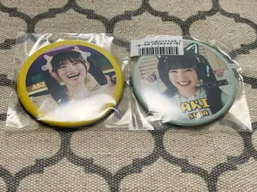 스다 아키 카니발