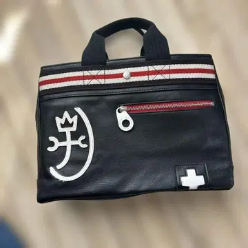 까스텔바작 CASTELBAJAC 가방