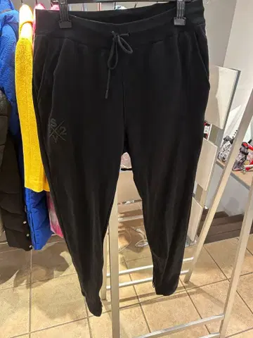 sy32 조거 팬츠 L 사이즈