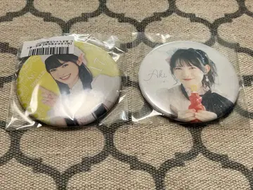 스가타 아키 생일 축하제