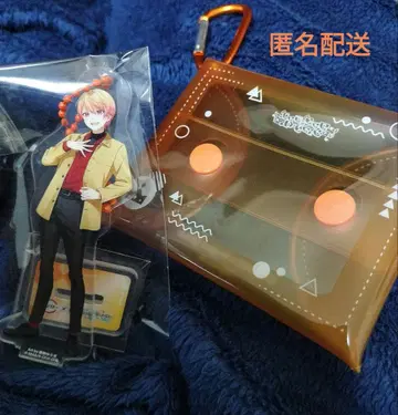 스시로 프로세카 콜라보 텐마 츠카사