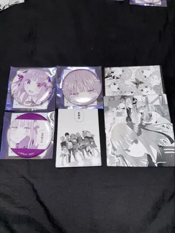 5등분의 신부 아토레 아키하바라 GOTO AKIBA 니노