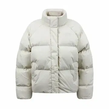 W'S LOFTY DOWN JACKET (RDS)